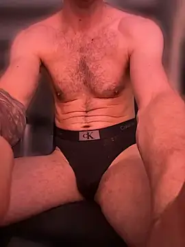 Pablo666666 hot online show from 31, 5, 2026