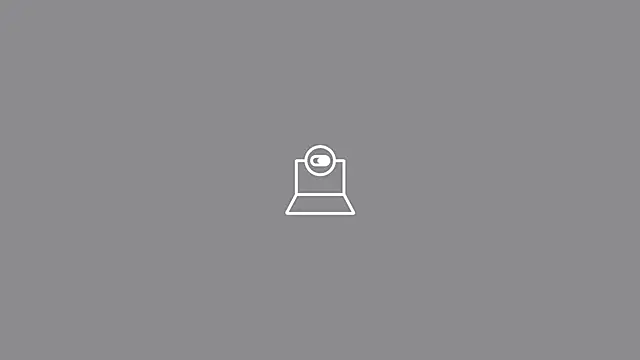 demonsemen1980 online show from 8, 6, 2026