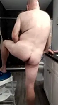 lou63ponce online show from 13, 1, 2025