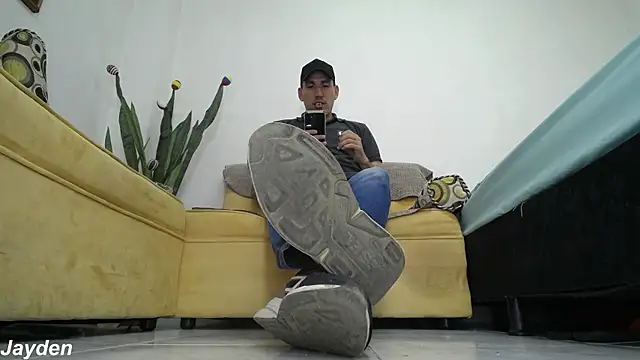 Snapshot of jayydenandjacob chatting on 16, 12, 2025 jayydenandjacob online show from 16, 12, 2025