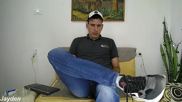 Snapshot of jayydenandjacob chatting on 6, 1, 2026 jayydenandjacob online show from 6, 1, 2026