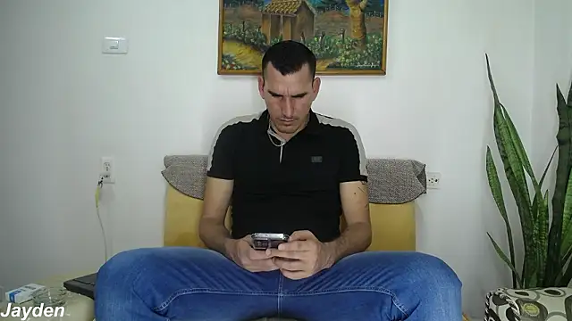 Snapshot of jayydenandjacob chatting on 31, 1, 2026 jayydenandjacob online show from 31, 1, 2026