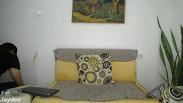 Snapshot of jayydenandjacob chatting on 16, 2, 2026 jayydenandjacob online show from 16, 2, 2026