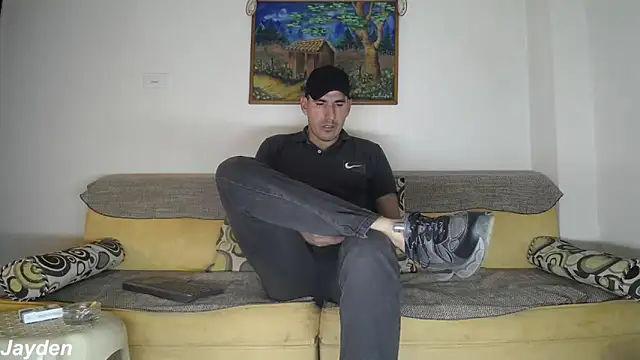 Snapshot of jayydenandjacob chatting on 20, 4, 2026 jayydenandjacob online show from 20, 4, 2026