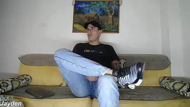 Snapshot of jayydenandjacob chatting on 25, 4, 2026 jayydenandjacob online show from 25, 4, 2026
