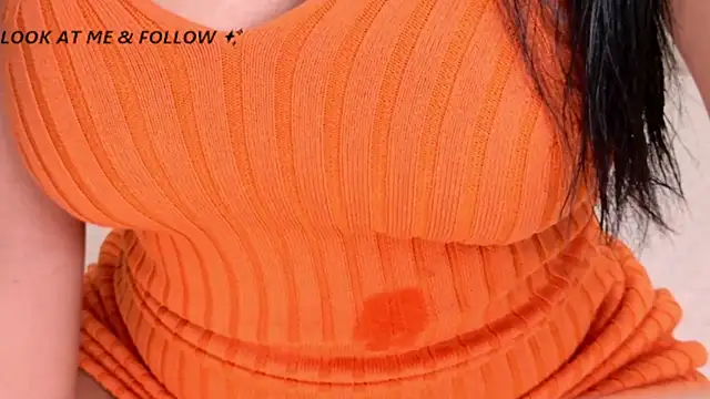 Pamela Rosal online show from 25, 2, 2026