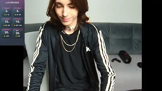 kobeny online show from 29, 1, 2025