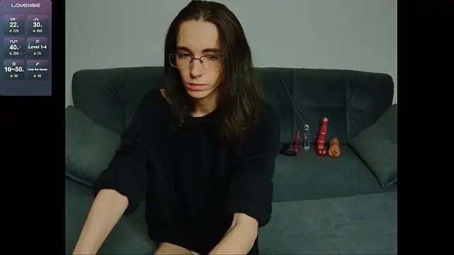 kobeny online show from 3, 10, 2025