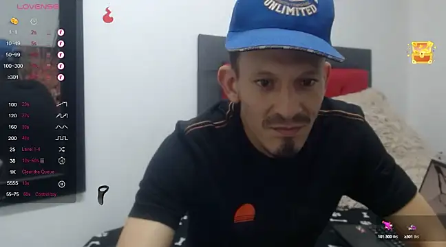 trebollhht online show from 20, 12, 2024