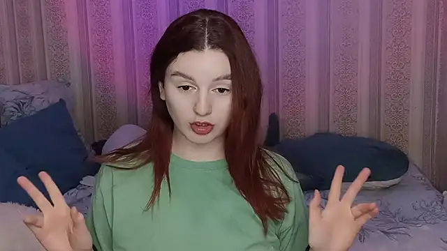 JulthHell online show from 20, 12, 2025