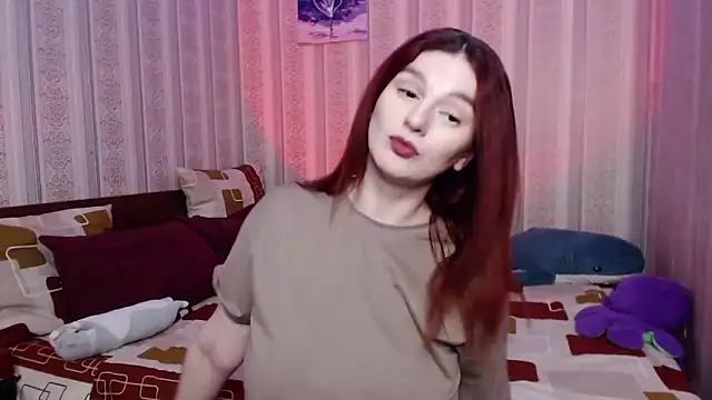 JulthHell online show from 7, 2, 2026