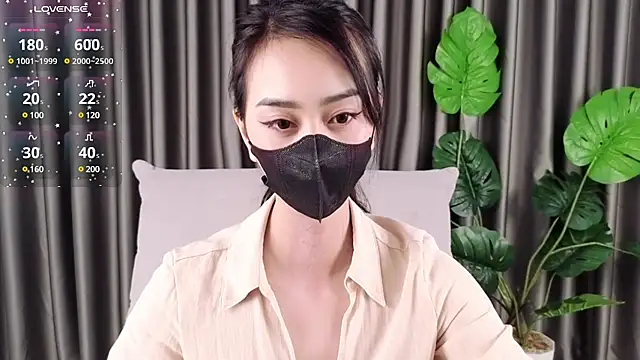 -----Sue----- online show from 23, 2, 2025