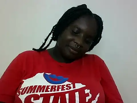 hotebbbyy online show from 19, 9, 2025