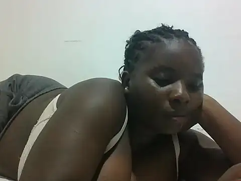 hotebbbyy online show from 5, 3, 2026