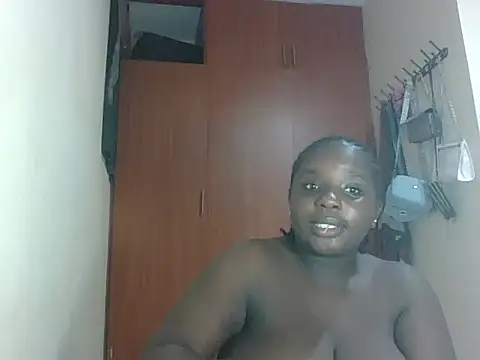 Snapshot of hotebbbyy chatting on 16, 4, 2026 hotebbbyy online show from 16, 4, 2026