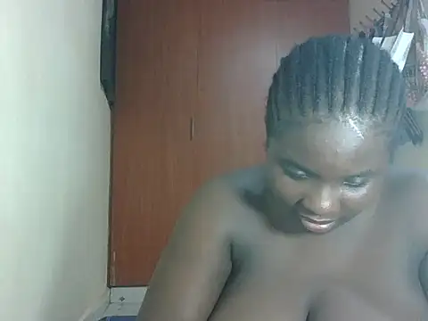 Snapshot of hotebbbyy chatting on 29, 4, 2026 hotebbbyy online show from 29, 4, 2026