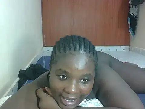 Snapshot of hotebbbyy chatting on 1, 5, 2026 hotebbbyy online show from 1, 5, 2026