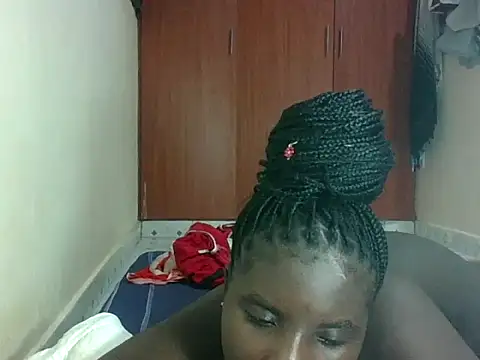 Snapshot of hotebbbyy chatting on 14, 5, 2026 hotebbbyy online show from 14, 5, 2026