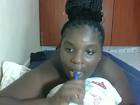Snapshot of hotebbbyy chatting on 20, 5, 2026 hotebbbyy online show from 20, 5, 2026