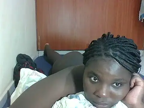 Snapshot of hotebbbyy chatting on 22, 5, 2026 hotebbbyy online show from 22, 5, 2026