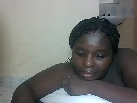 Snapshot of hotebbbyy chatting on 26, 5, 2026 hotebbbyy online show from 26, 5, 2026