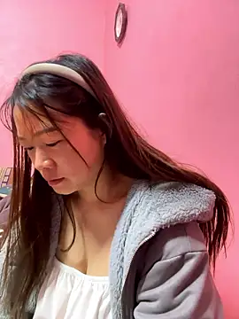 Hellen 111 online show from 2, 12, 2024