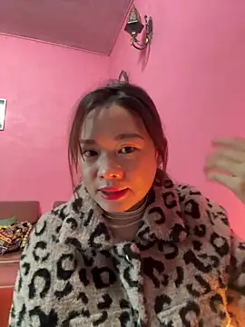 Hellen 111 online show from 28, 12, 2024