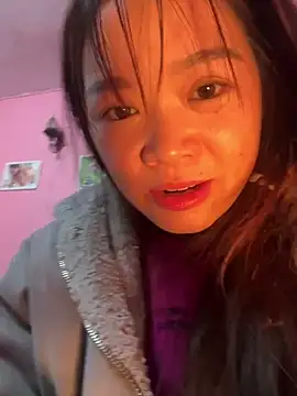 Hellen 111 online show from 10, 1, 2025