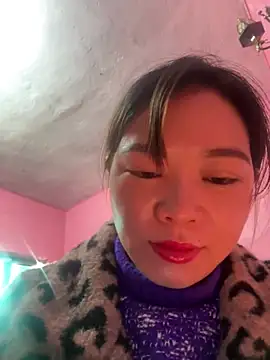 Hellen 111 online show from 16, 1, 2025