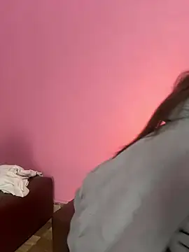 Hellen 111 online show from 18, 2, 2025