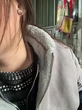 Hellen 111 online show from 18, 2, 2025