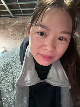 Hellen 111 online show from 26, 2, 2025