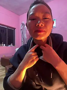 Hellen 111 online show from 26, 2, 2025