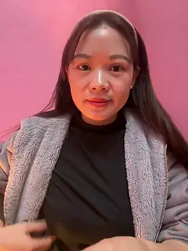 Hellen 111 online show from 27, 2, 2025