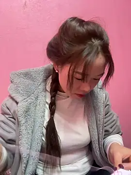 Hellen 111 online show from 27, 2, 2025