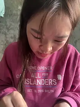 Hellen 111 online show from 28, 2, 2025