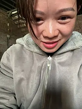 Hellen 111 online show from 11, 3, 2025