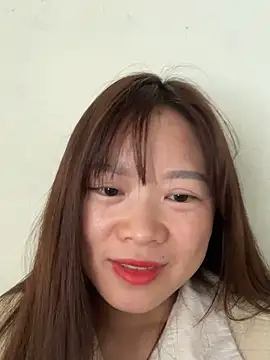 Hellen 111 online show from 15, 3, 2025