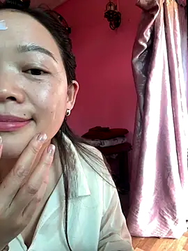 Hellen 111 online show from 12, 9, 2025