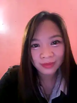 Hellen 111 online show from 21, 9, 2025