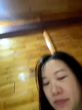 Hellen 111 online show from 29, 9, 2025