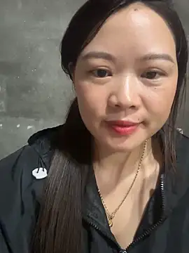 Hellen 111 online show from 5, 10, 2025