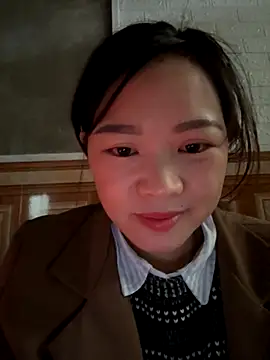 Hellen 111 online show from 22, 11, 2025