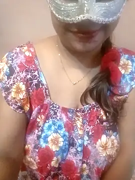 Shaali Ang online show from 26, 9, 2025