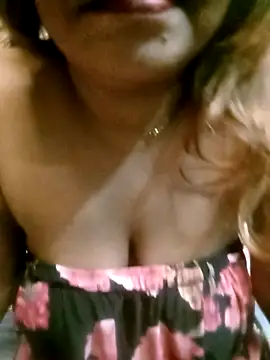 Shaali Ang online show from 4, 3, 2026