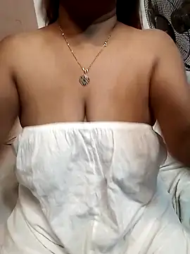 Shaali Ang online show from 19, 3, 2026