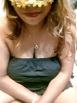 Shaali Ang online show from 20, 3, 2026