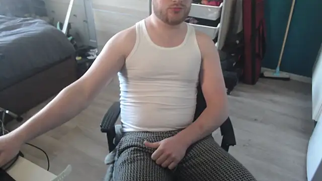 050kek2 online show from 1, 3, 2025