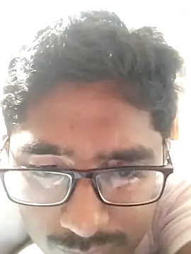 Snapshot of telugu_789reddy chatting on 23, 11, 2025 telugu 789reddy online show from 23, 11, 2025