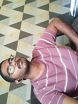 telugu 789reddy online show from 8, 3, 2026